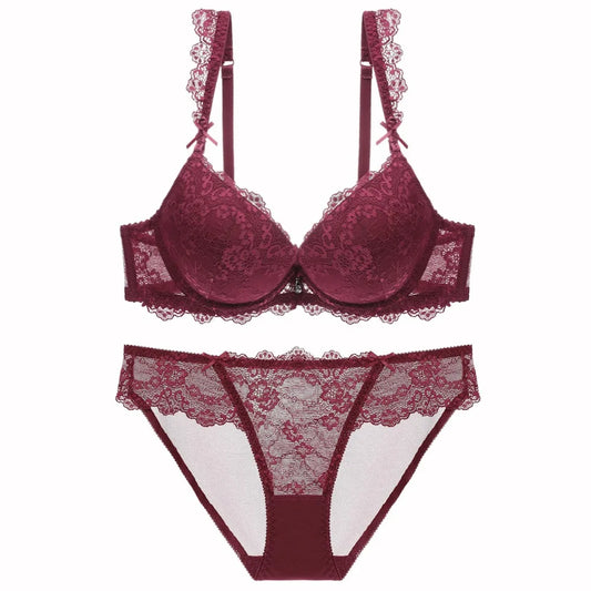 50601673130317|50601673163085|50601673228621|50601673261389|50601673294157|50601673359693|50601673916749|50601673982285|50601674047821|50601674113357|50601674375501