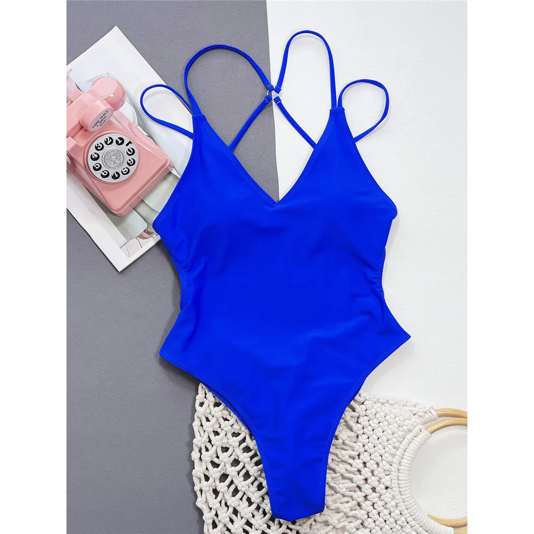 {{product_title}} – bielizna damska online | Pernille.pl