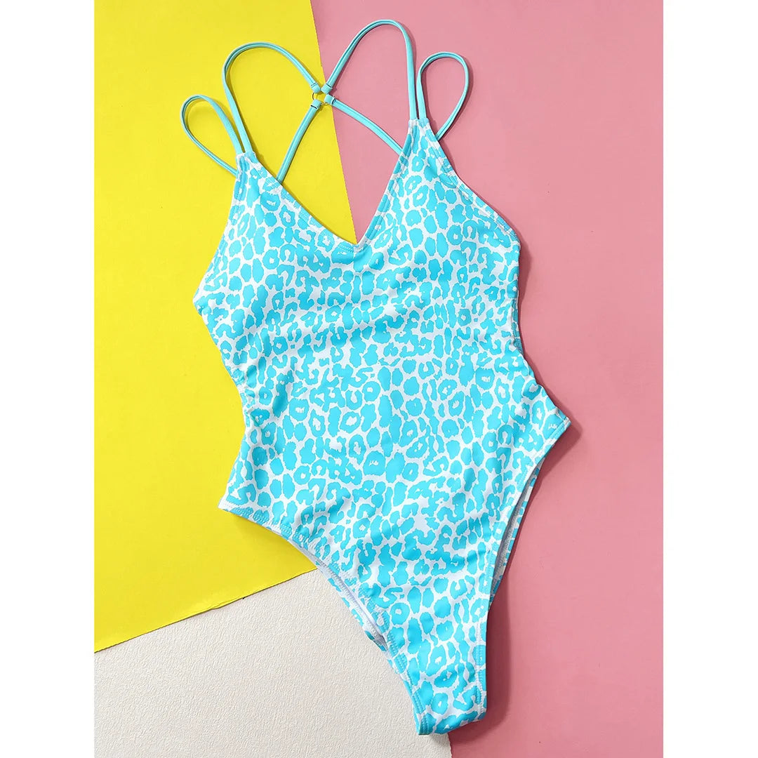 {{product_title}} – bielizna damska online | Pernille.pl