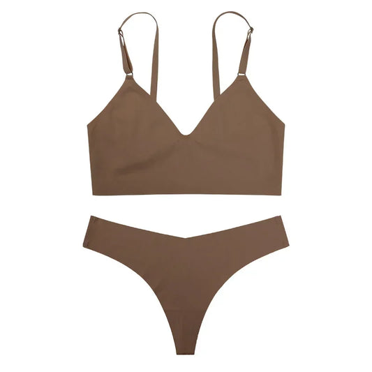 50562228027725|50562228060493|50562228126029|50562228158797