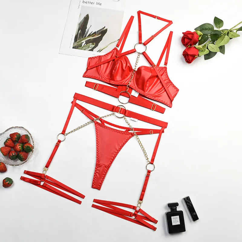 48193670578509|48193670611277|48193670644045