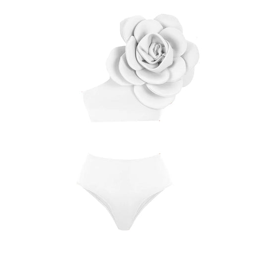 50011527086413|50011527151949|50011527283021