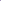 50510243332429|50510243365197|50510243463501