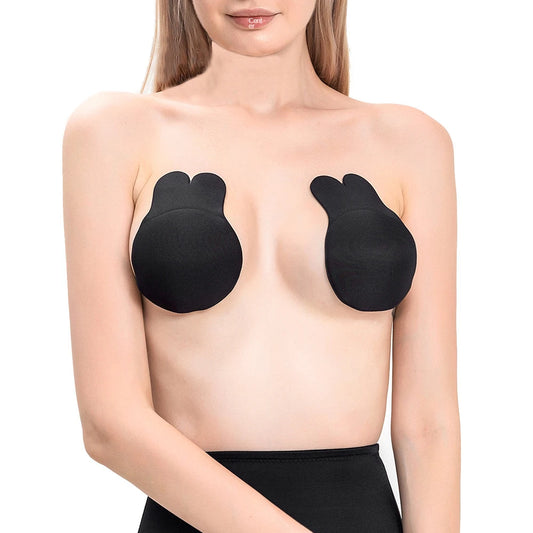 Naklejki Push Up - Pernille