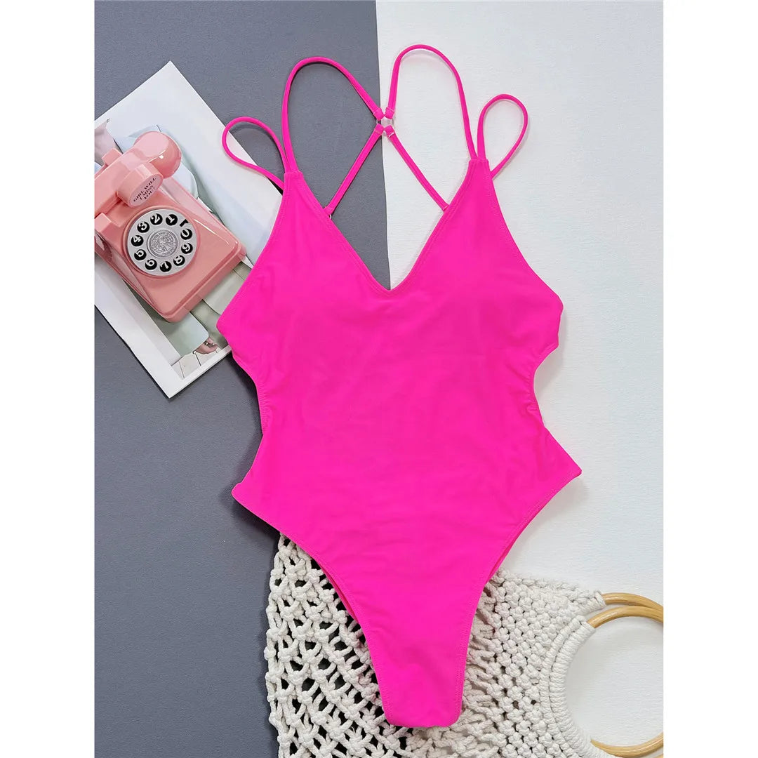 {{product_title}} – bielizna damska online | Pernille.pl