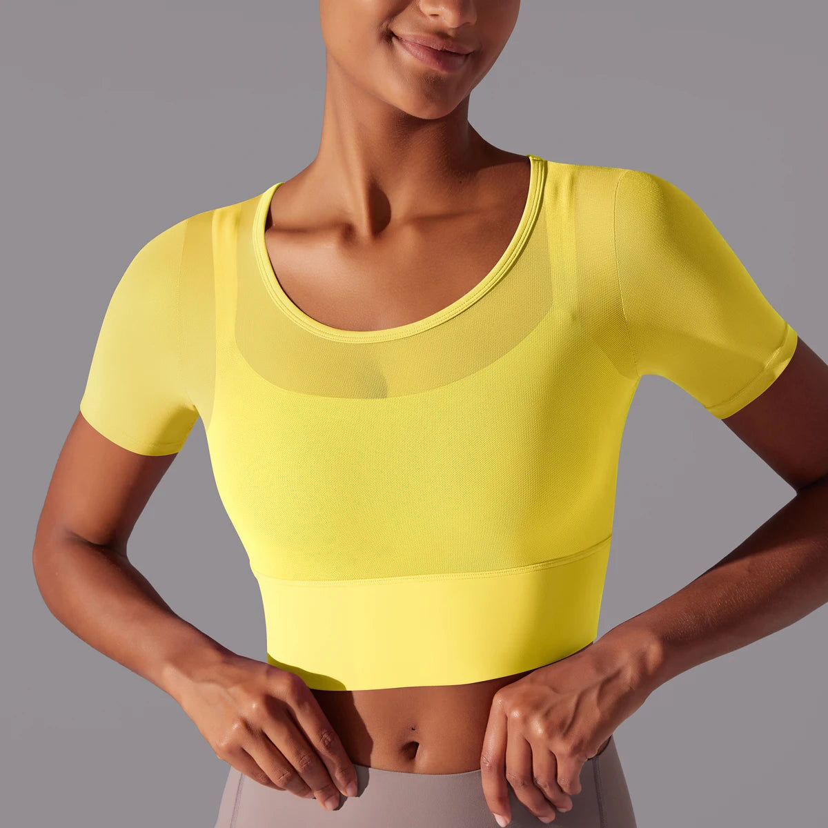 50510167376205|50510167408973|50510167441741|50510167474509