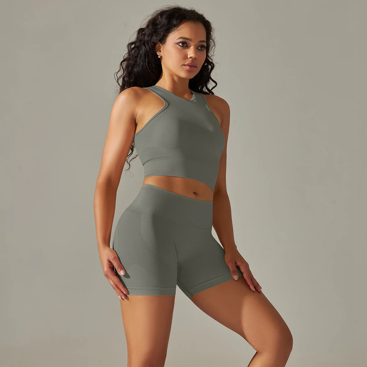 50510233272653|50510233305421|50510233338189|50510233436493