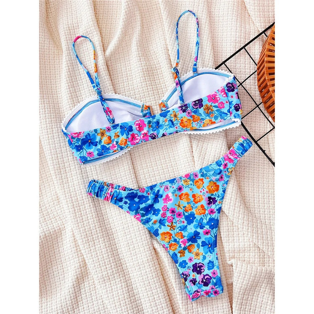 {{product_title}} – bielizna damska online | Pernille.pl