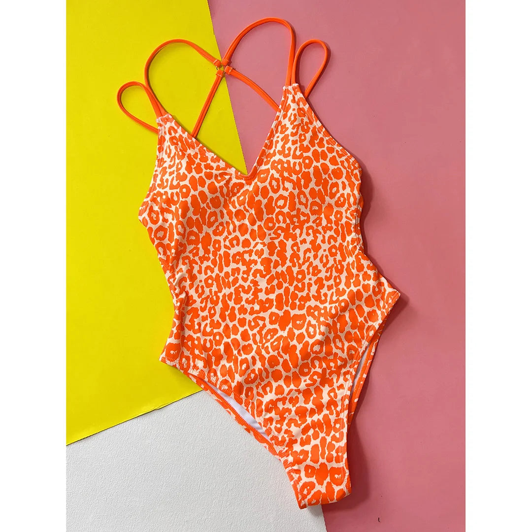 {{product_title}} – bielizna damska online | Pernille.pl