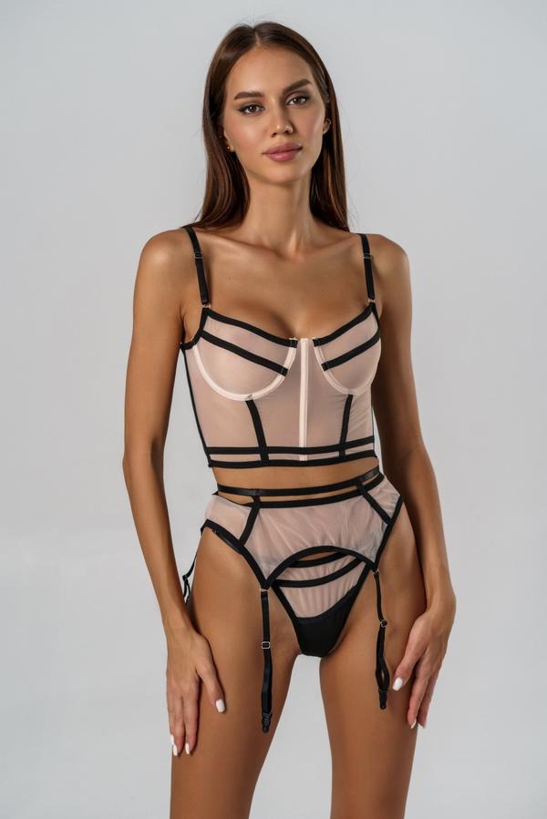 bielizna-pernille-nude-z-kontrastowymi-paskami