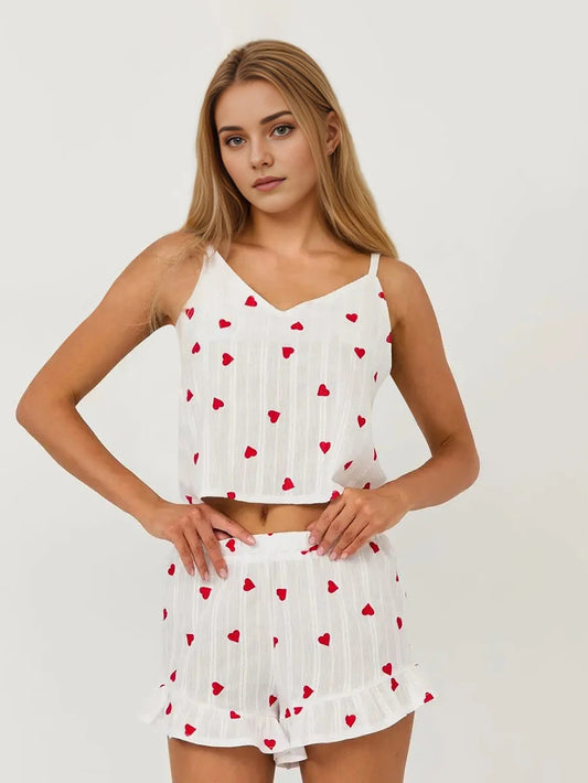 49855331467597|49855331500365|49855331533133