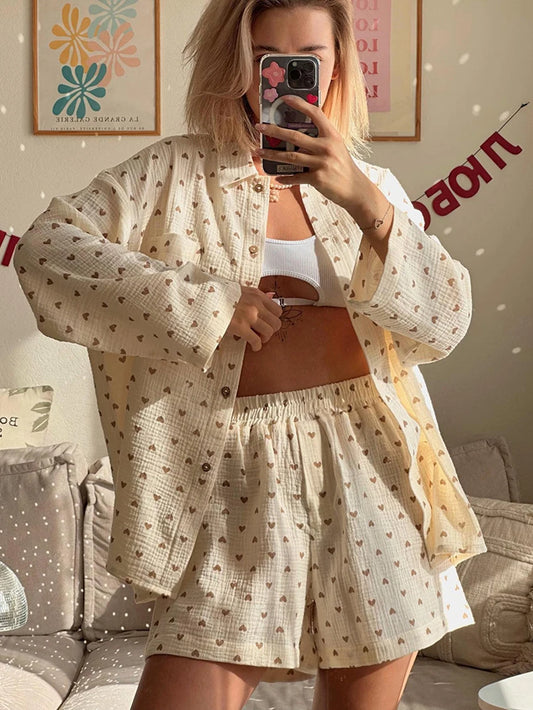 49737815621965|49737815654733|49737815720269