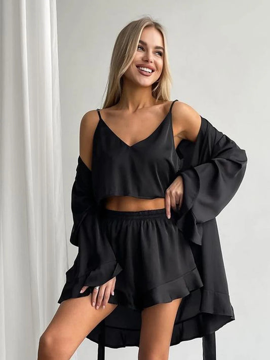 49855336022349|49855336055117|49855336087885