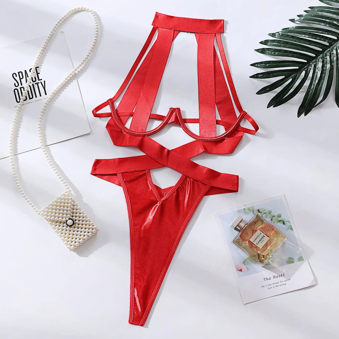 48191070044493|48191070077261|48191070110029