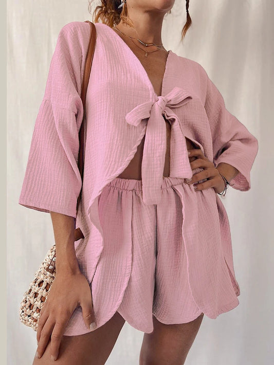 49737829187917|49737829318989|49737829351757