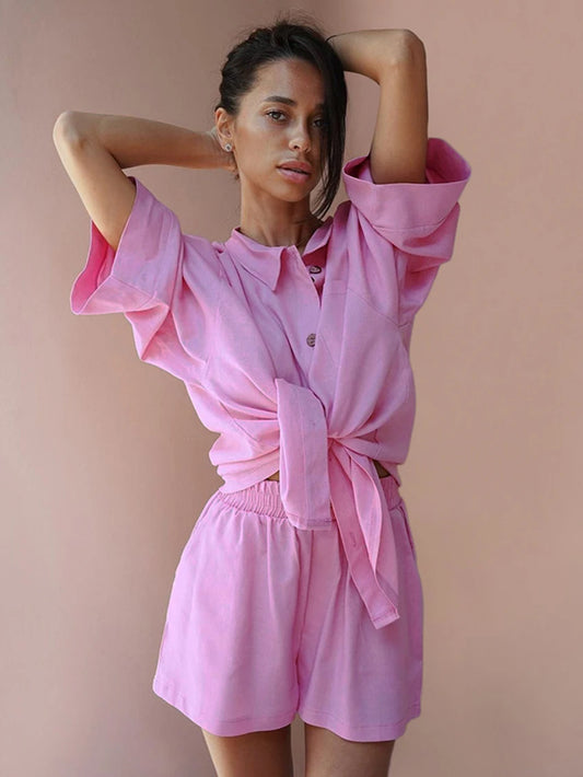 49737829450061|49737829482829|49737829515597