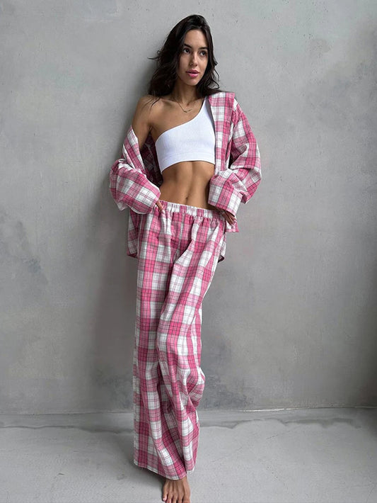 49737826173261|49737826369869|49737826533709