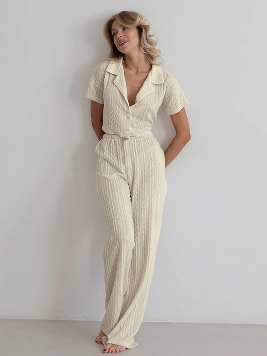 49737824698701|49737824731469|49737824797005