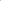 {{product_title}} – bielizna damska online | Pernille.pl