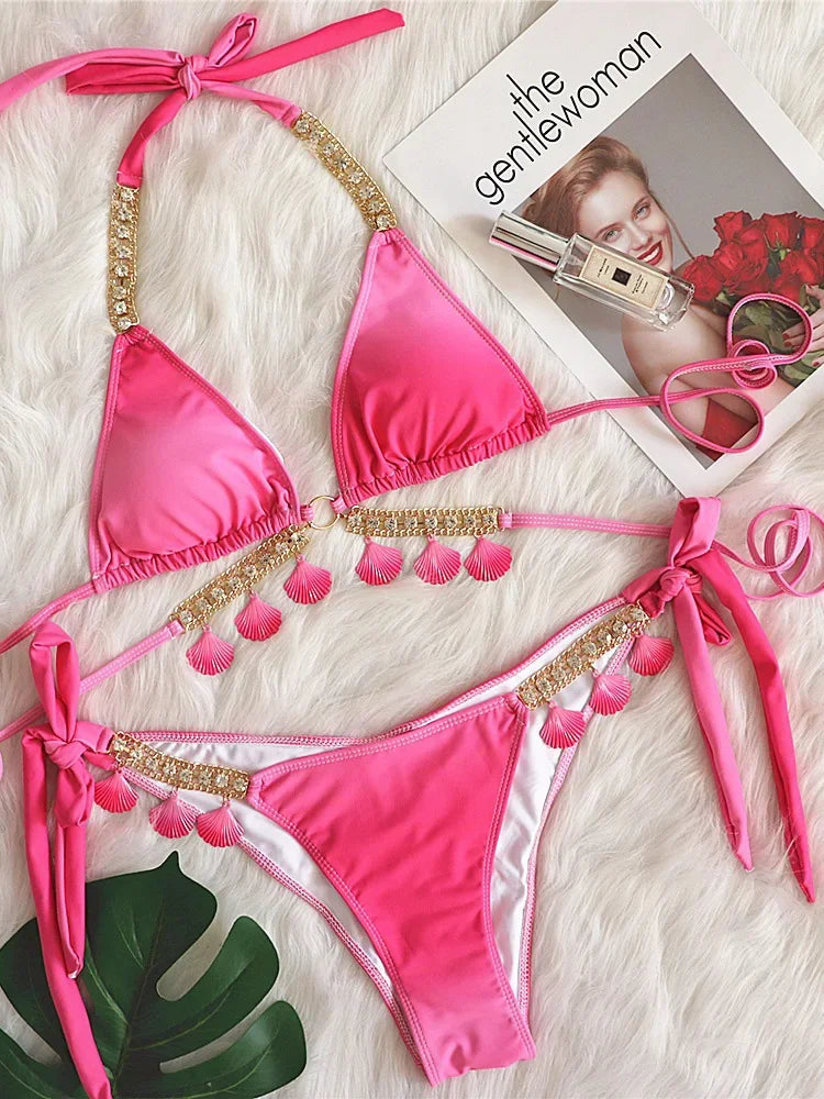 {{product_title}} – bielizna damska online | Pernille.pl