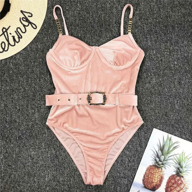 {{product_title}} – bielizna damska online | Pernille.pl