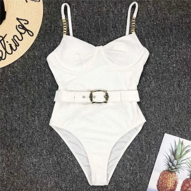 {{product_title}} – bielizna damska online | Pernille.pl