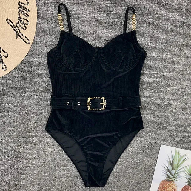 {{product_title}} – bielizna damska online | Pernille.pl