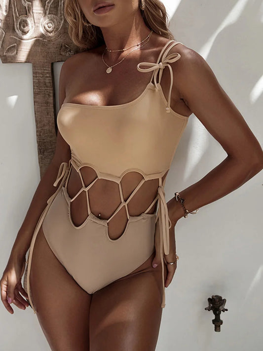 {{product_title}} – bielizna damska online | Pernille.pl