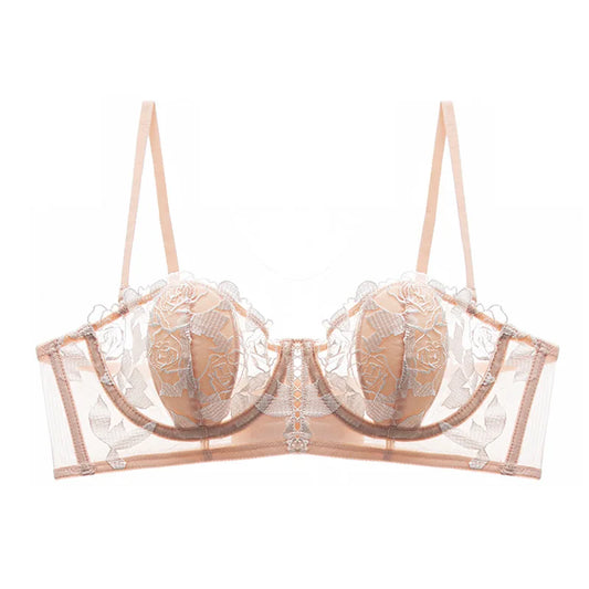 50562226487629|50562226553165|50562226618701|50562226684237|50562226749773|50562226815309|50562226880845|50562226946381