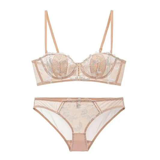 50562225930573|50562225963341|50562225996109|50562226028877|50562226061645|50562226094413|50562226127181|50562226159949