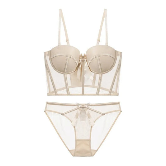 50102664134989|50102664233293|50102664298829|50102664495437|50102664659277|50102664724813|50102664790349|50102664855885