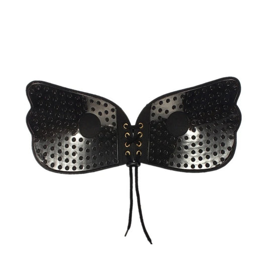 50462523523405|50462523556173|50462523588941|50462523654477