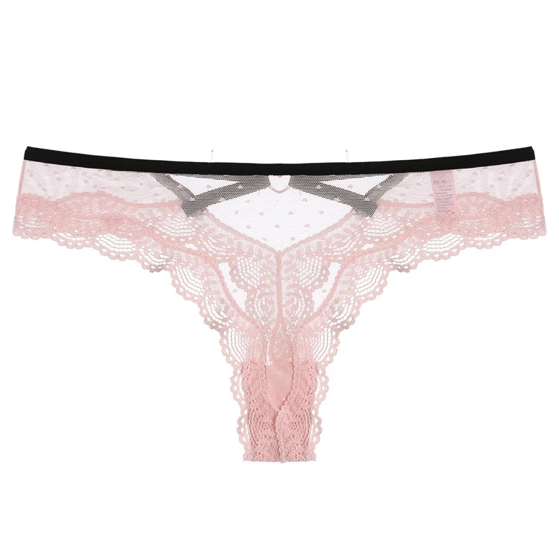 50102731047245|50102731080013