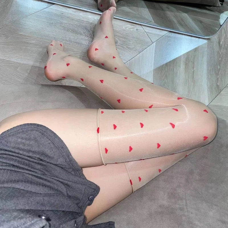 50509675364685