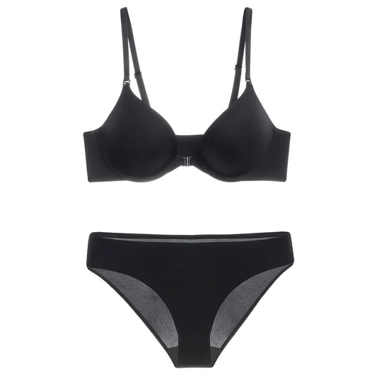 50102658498893|50102658564429|50102658597197|50102658662733|50102658695501|50102658761037|50102658826573|50102659055949|50102659121485|50102659187021|50102659219789