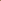 {{product_title}} – bielizna damska online | Pernille.pl