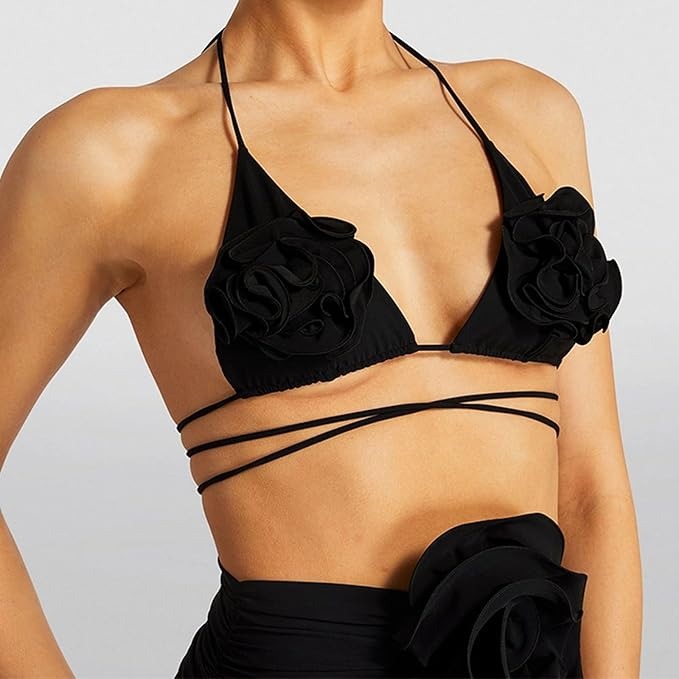 {{product_title}} – bielizna damska online | Pernille.pl