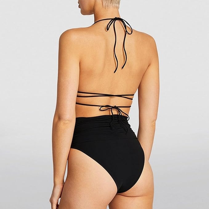 {{product_title}} – bielizna damska online | Pernille.pl