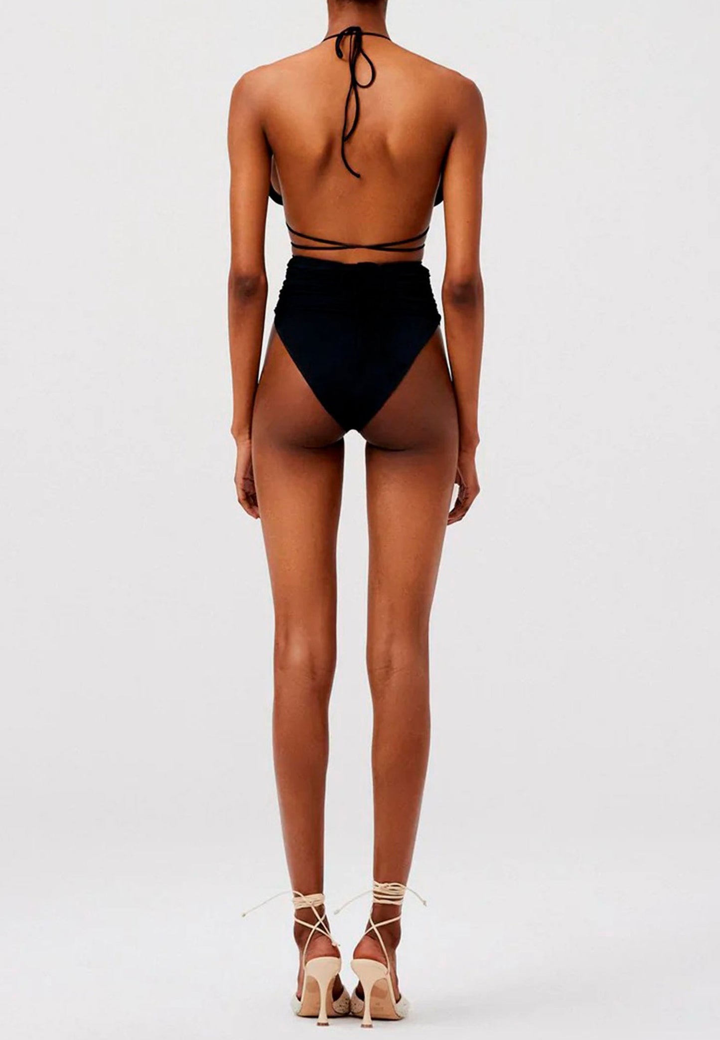 {{product_title}} – bielizna damska online | Pernille.pl