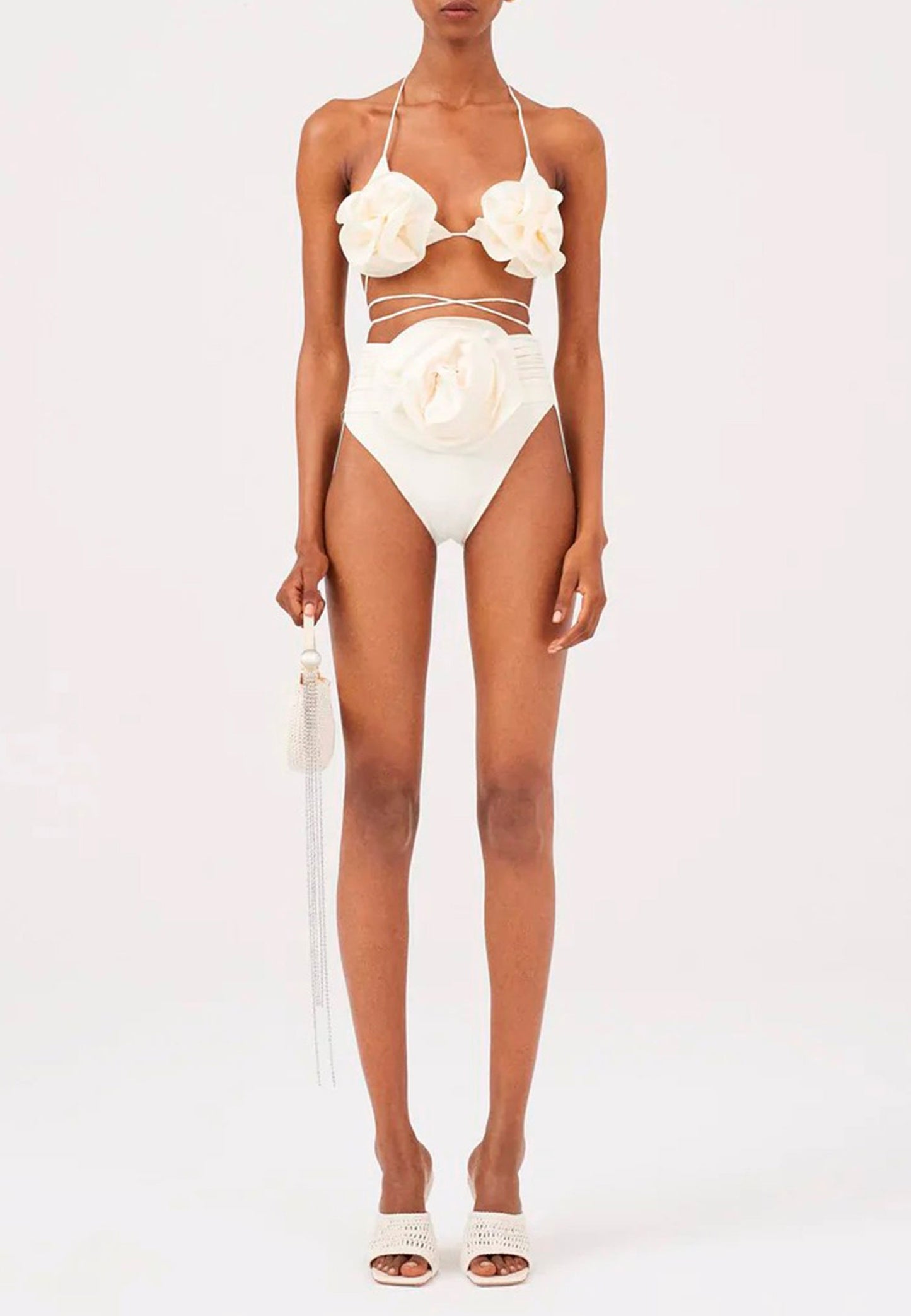 {{product_title}} – bielizna damska online | Pernille.pl