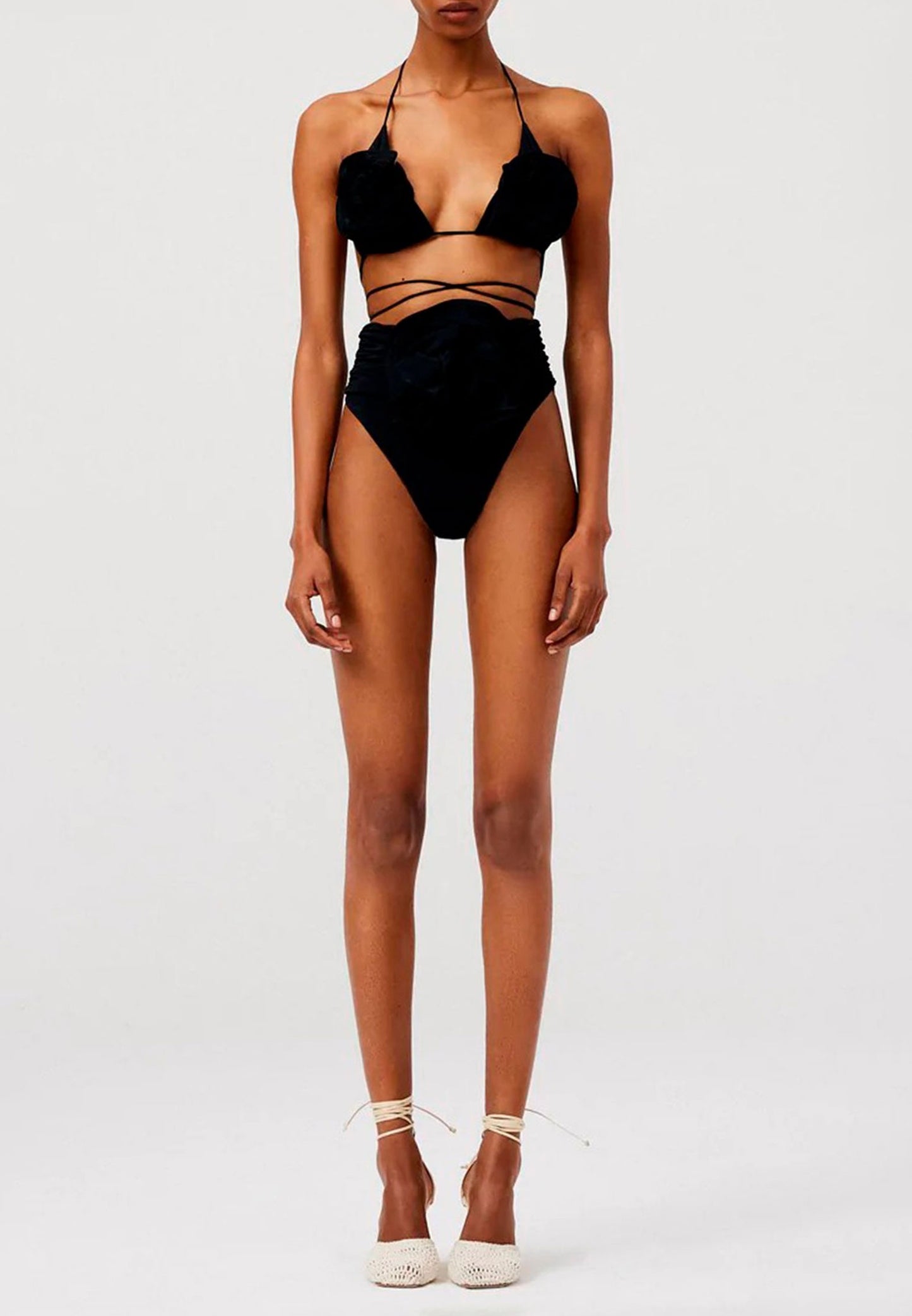 {{product_title}} – bielizna damska online | Pernille.pl