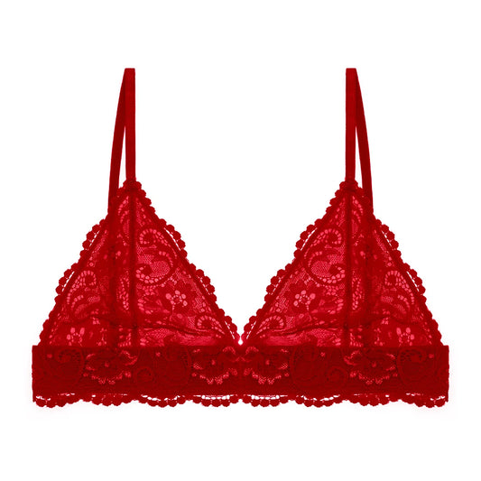 50601664414029|50601664446797|50601664545101|50601664610637|50601664643405