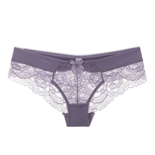 50607988670797|50607988703565|50607988736333|50607988769101|50607988801869