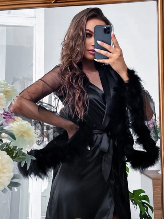 50011159855437|50011159888205|50011159920973|50011160052045