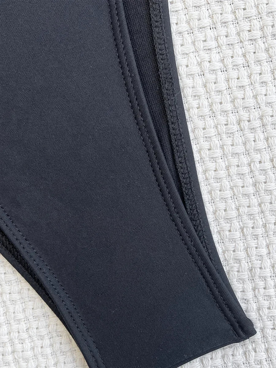 {{product_title}} – bielizna damska online | Pernille.pl