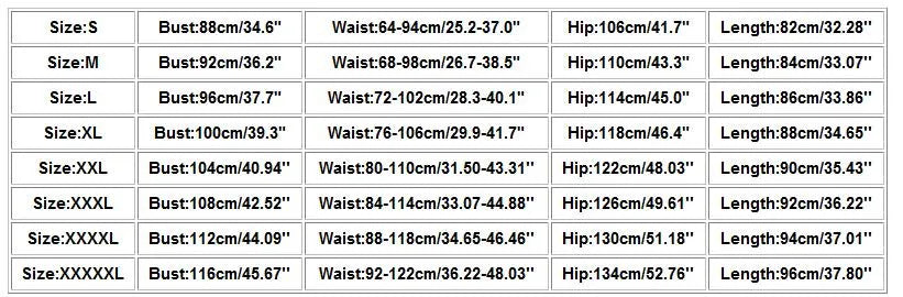 Satynowa koszula z koronką - Pernille