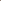 49971286704461|49971286737229|49971286769997|49971286802765