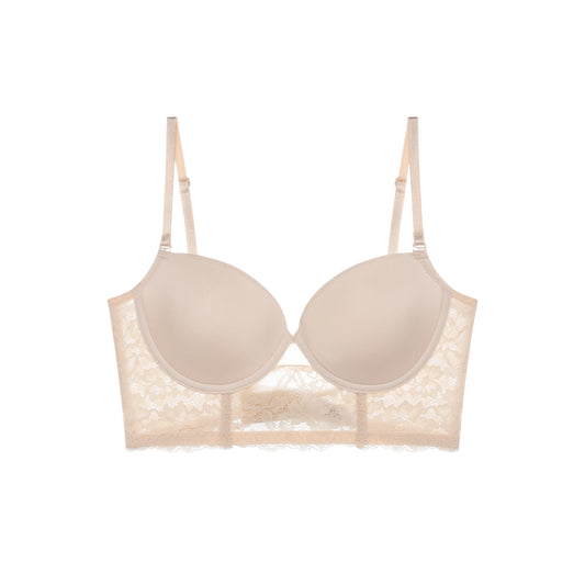 50607987163469|50607987229005|50607987261773|50607987425613|50607987458381|50607987491149|50607987523917|50607987556685|50607987589453|50607987622221|50607987654989|50607987687757|50607987720525|50607987753293|50607987786061|50607987818829|50607987851597|50607987884365