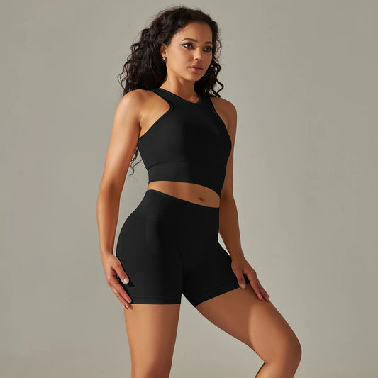 50510232584525|50510232617293|50510232682829|50510232715597