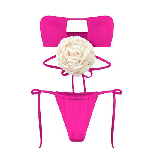 50010990248269|50010990281037|50010990379341